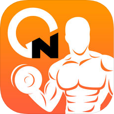 Gymnotize app下载-Gymnotize私人教练在健身房下载v4.3.1 官方版