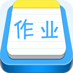 小学作业学习