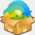 Coolmuster Android Assistant下载-安卓助手Coolmuster Android Assistant下载v4.3.512 PC版