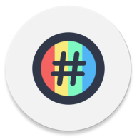 Hashtagger下载-Hashtagger(AI图片分类)下载v1.1.0 安卓版