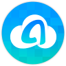 AnyTrans云服务AnyTrans for cloud下载-AnyTrans for cloud下载v1.1.0.0官方版