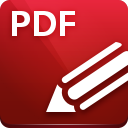 最好的PDF编辑软件pdf-xchange editor专业版-PDF-XChange Editor Pro多国语言免费版64位下载V8.0.330.0中文安装版