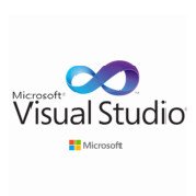 Visual C++ 2019 简体中文版