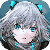 艾希icey 1.1.0 苹果iOS版