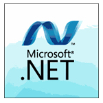 .net 4.8官方最新版下载-.NET Framework 4.8官方版下载4.8.3646