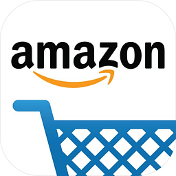 亚马逊商城App 18.7.0.600 最新版