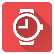 WatchMaker下载-WatchMaker下载v5.4.3 安卓版