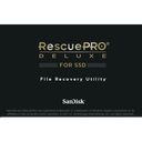 硬盘数据恢复工具LC Technology RescuePRO SSD下载-硬盘数据恢复(LC Technology RescuePRO SSD)下载v 6.0.2.9官方版