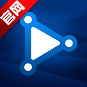 nvsip远程视频监控ios版-nvsip苹果版下载V6.2.3