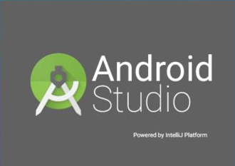 Android Studio For Mac 3.4