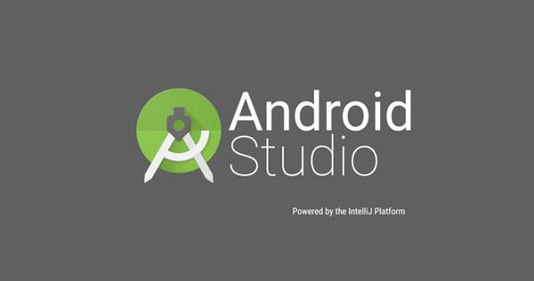 Android Studio NDK Windows r24.4.1 中文版（64位/32位）