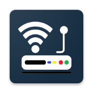 WiFi路由器控制管理器APP下载-WiFi路由器控制管理器下载v8.5 安卓版