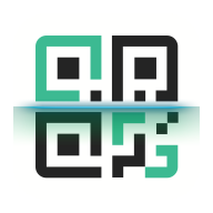 扫码神器助手app下载-扫码神器助手下载v1.0.0
