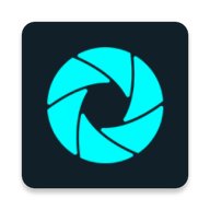 Smart Lens下载-Smart Lens(OCR文本识别)下载v3.7.1 安卓版