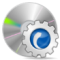 Longtion AutoRun Pro Enterprise免费版