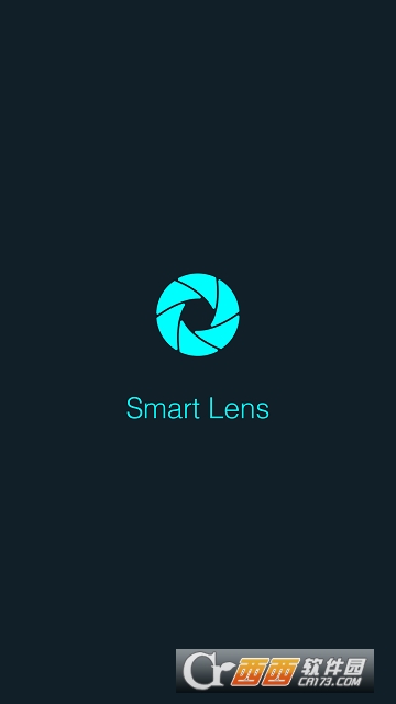 Smart Lens(OCR文本识别)