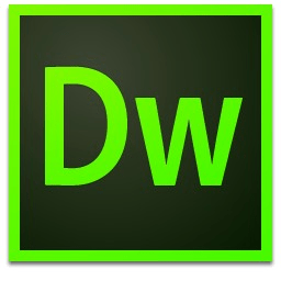 Adobe Dreamweaver CC 2019中文版 19.1.0.11240 精简版