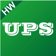 HW UPS下载-HW UPS下载v1.4 安卓版