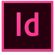 Adobe Indesign CC 2019中文版 14.0.2.324 完整版