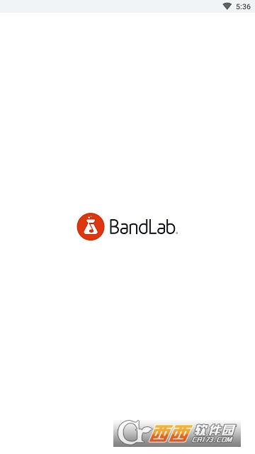 BandLab