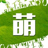 萌音乐相册软件 1.0.2 安卓版