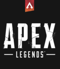 apex辅助 1.6 免费试用版