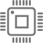 图吧工具箱 2019绿色版官方最新免费下载-图吧工具箱 2019绿色版下载v2.94官方最新版