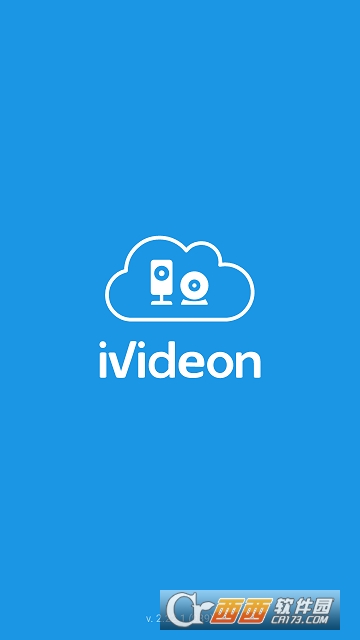 视频监控 Ivideon