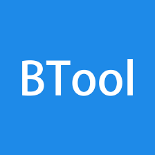 BTool app下载-BTool工具箱下载v1.0安卓版