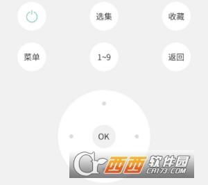 空调万能遥控器app