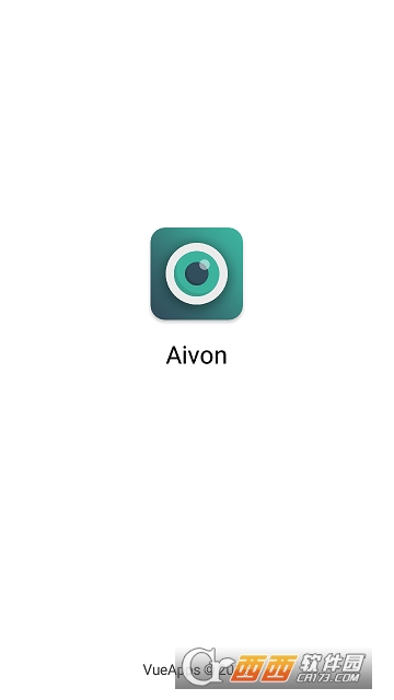 Aivon(图像分析)