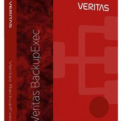 Veritas Backup Exec下载-Veritas Backup Exec备份恢复软件下载v20.2