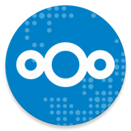 NextcloudAPP下载-Nextcloud(私有云盘)下载v3.6.0 安卓版