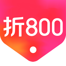 折800App