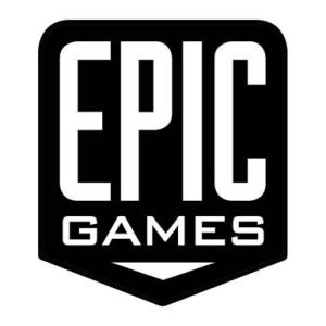 Epic游戏商城(Steam)