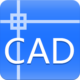 迅捷CAD看图软件下载v3.2.0.3官方版