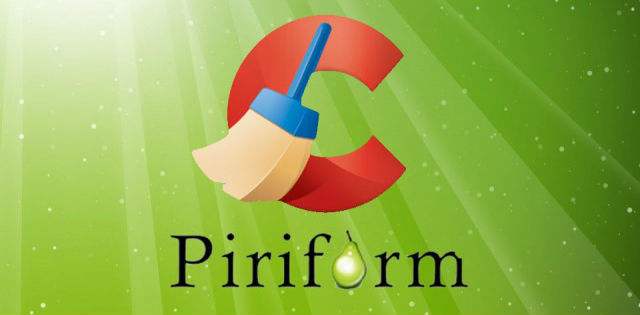 CCleaner Slim破解版