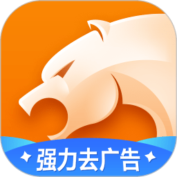 猎豹浏览器极速版 5.4.4 安卓版