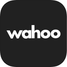 Wahoo Fitness苹果版