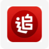 追书神器清爽正式版app