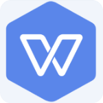 wps office 2019 免安装精简绿色版 11.1.0.8696 去广告版