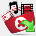 Duplicate Cleaner下载-DigitalVolcano Duplicate Cleaner Pro文件查重工具下载v4.1.0.2 PC版