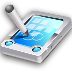 图标制作软件SoftOrbits Icon Maker