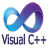 Visual C++ AIO Installer