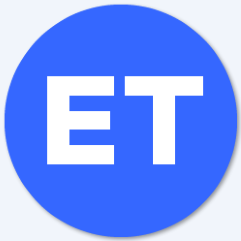 全自动无人值守采集器下载-ET采集3免费版下载3.4.2 免费版