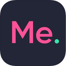 BetterMe app下载-BetterMe瘦身训练下载v2.11.0 官方版