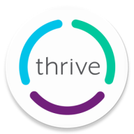 Thrive下载-Thrive(助听器)下载v2.0.5 安卓版