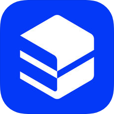 金山WPS文档苹果版下载v2.0.1 官方最新版