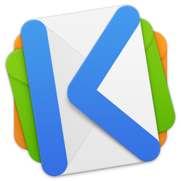 Gmail邮箱客户端Kiwi for Gmail