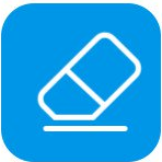 Apeaksoft iPhone Eraser下载-Apeaksoft iPhone Eraser【ios设备删除工具】下载v1.0.12